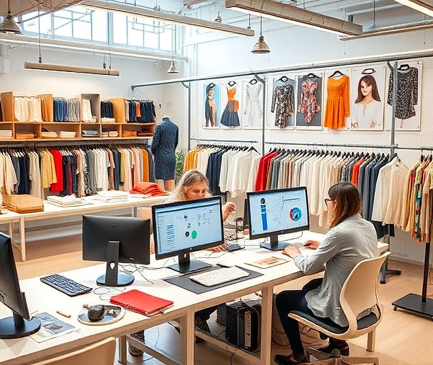 Дизайн-бюро